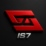 IS7 Game official logo for the latest download and game information.