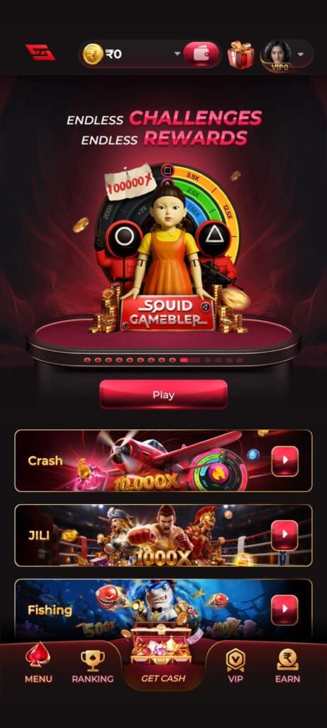 IS7Game services page showing guides, resources, and helpful gaming information
